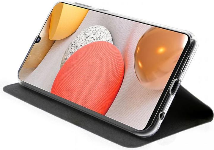 Produktbild Akashi Aka Series (Samsung Galaxy A42 5G)