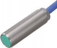 Actual product image Pepperl & Fuchs PEPPERL+FUCHS NCB4-12GM40-N0