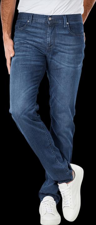 Produktbild Alberto 10013491 (W33/L30)