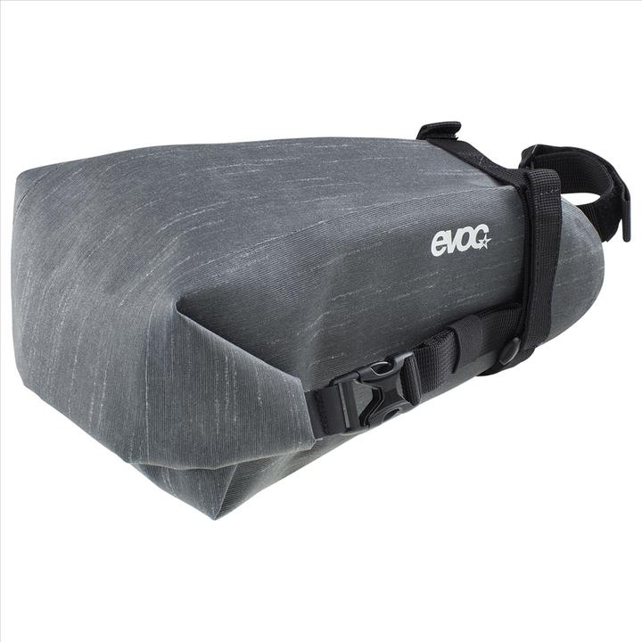 Actual product image Evoc Seat Pack WP 2 (2 l, Saddle bag)
