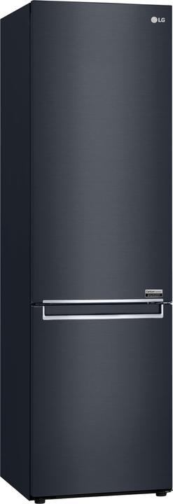 Produktbild LG GBB92MCBAP (384 l)
