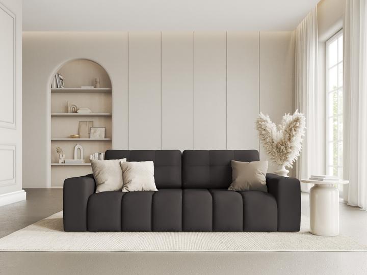 Actual product image Maison Heritage Orsel (2 person sofa, 3-seater, 4-seater)