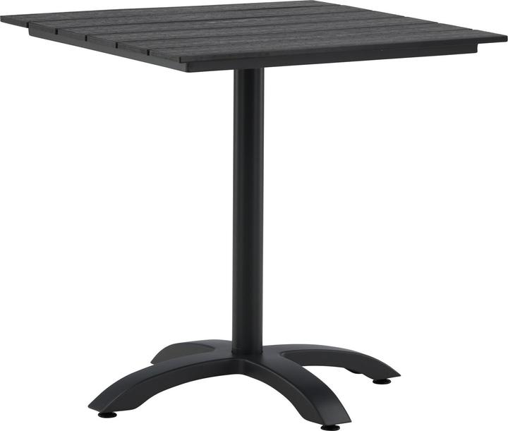 Produktbild Venture Home Cafétisch Colorado (70 cm)