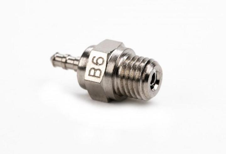 Immagine prodotto HPI Glow Plug Cold B6
