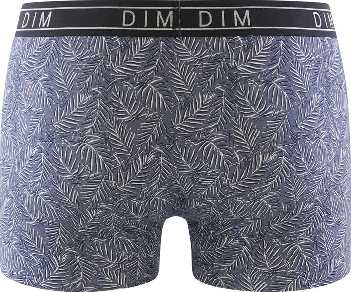 Produktbild DIM Boxer Fancy (M, Einzelpack)