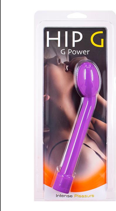 Image du produit Seven Creations Hip G
