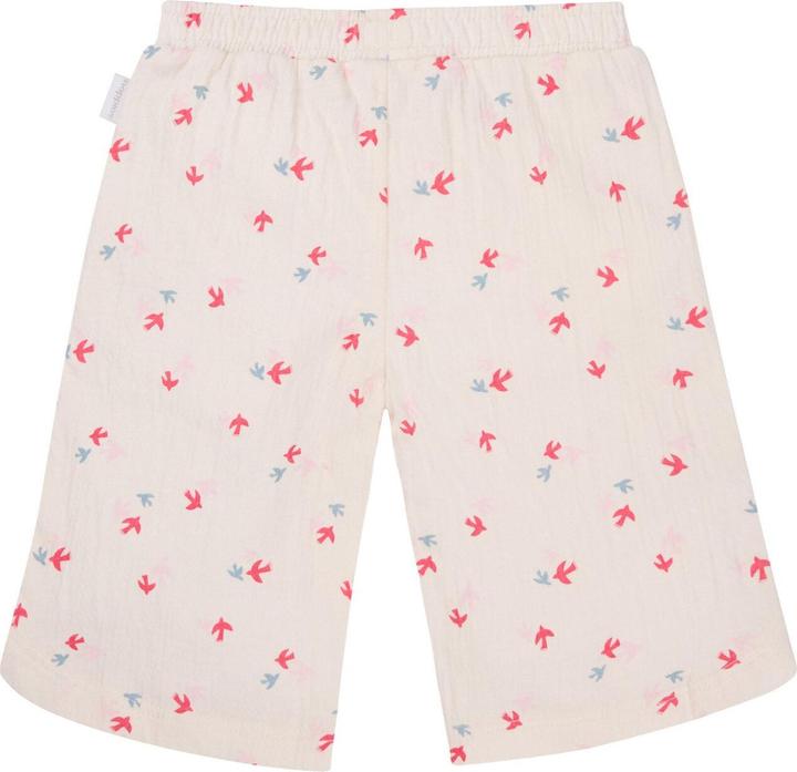 Image du produit Noppies Baby Hose Morada (74)