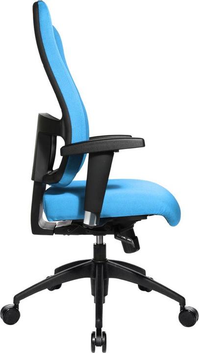 Immagine prodotto Topstar Sitness-Lady-300