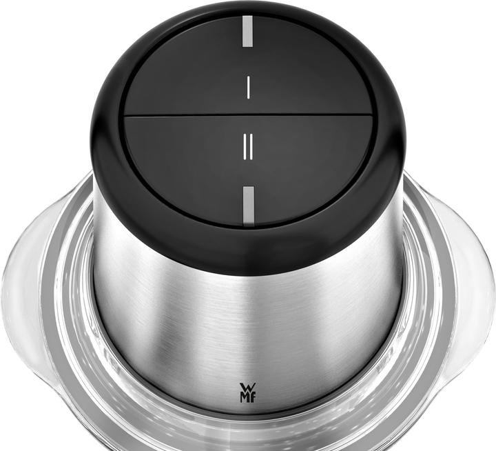 Actual product image WMF Kult X multi-chopper Edition (1000 ml, 320 W)