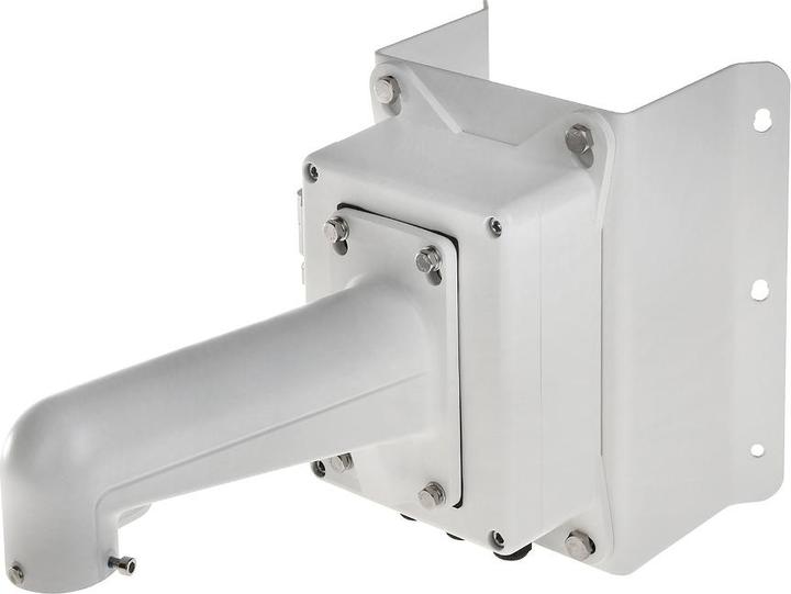 Produktbild Hikvision Kamera Kegelhalterung - hik weiss (Montage-Kit)