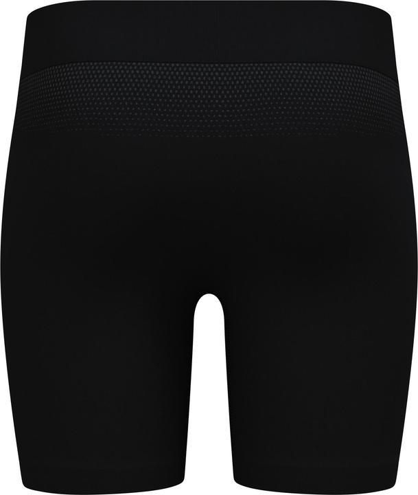 Image du produit Odlo Performance Light (XXL)