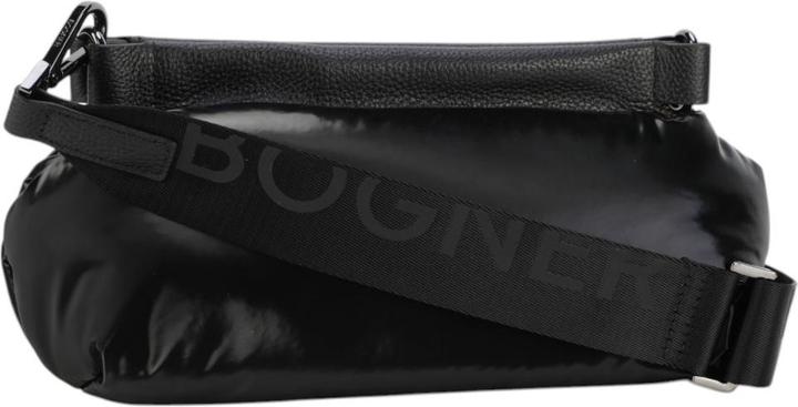 Produktbild Bogner Shoulderbag Annecy Neve Julina
