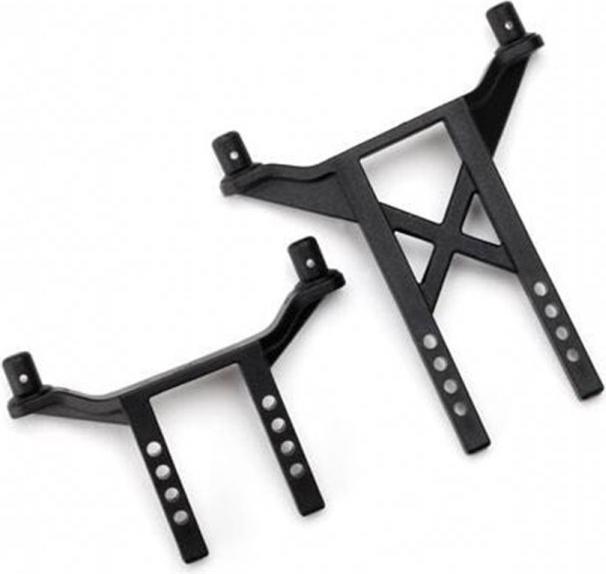 Traxxas Body Mount