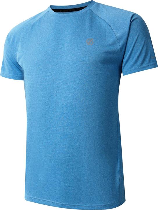 Produktbild Dare2b Accelerate TShirt Leicht (XL)