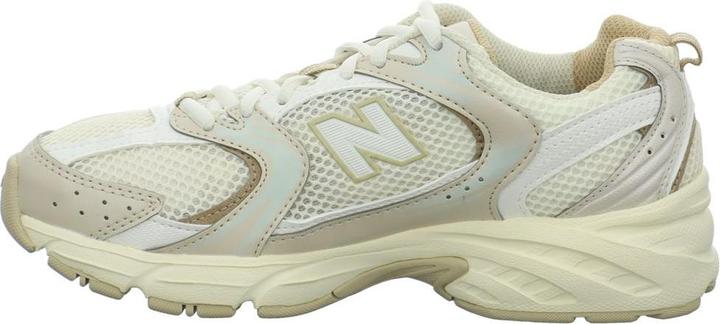 Actual product image New Balance 530 (36)