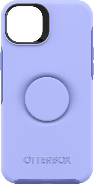 Immagine prodotto OtterBox Otter + Pop Symmetry (Apple iPhone 14 Plus)