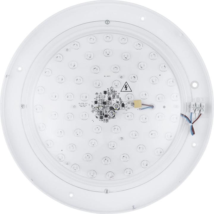 Actual product image Globo Manni (1100 lm)