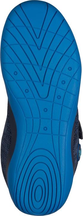 Actual product image Trollkids Kid's Eikefjord Barefoot Hiker (30)