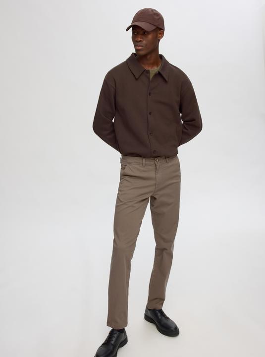 Produktbild Selected Homme 175 Slim fit flex Chino (W38/L32)