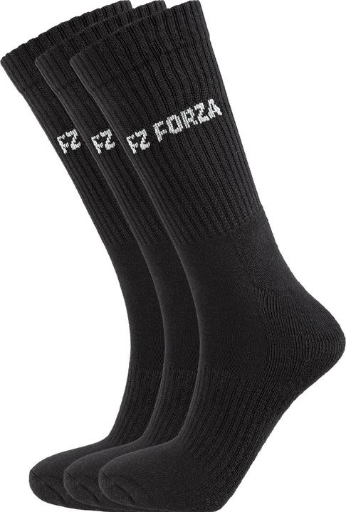 FZ Forza Comfort 96 (43, 47)