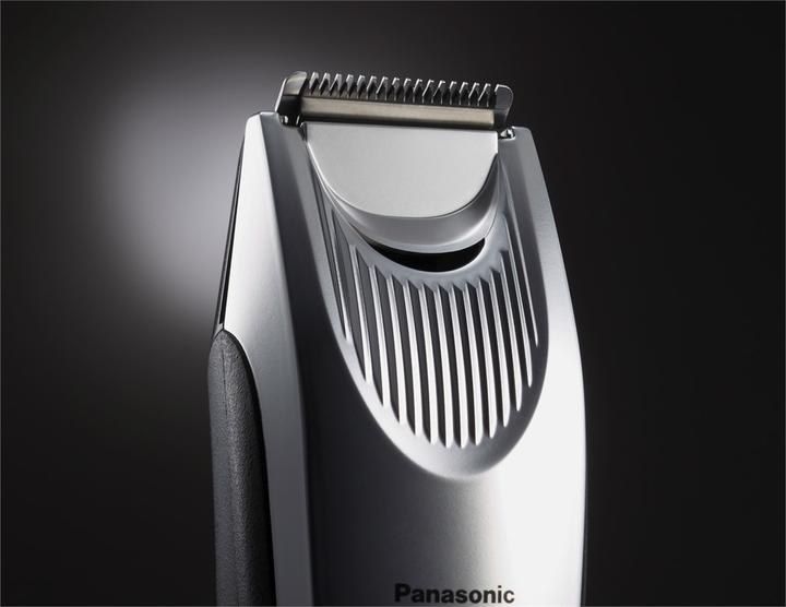 Image du produit Panasonic Er-Sb60