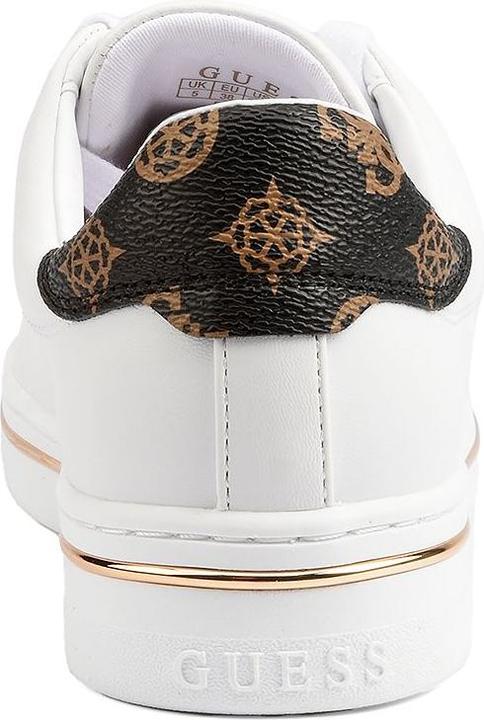 Actual product image Guess Stasey (39)