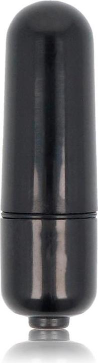 Glossy Mini-vibromasseur "Vibe