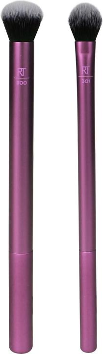 Actual product image Real Techniques eye shade (Eye shadow)