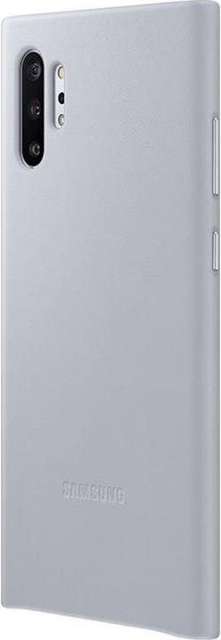 Immagine prodotto Samsung Leather Cover (Samsung Galaxy Note 10+ 5G, Samsung Galaxy Note 10+)