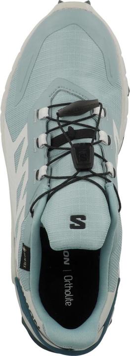 Produktbild Salomon Supercross 4 GTX - 55309 (42)
