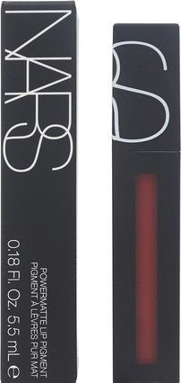 Immagine prodotto NARS Cosmetics Pigmento labbra Powermatte (Vano)