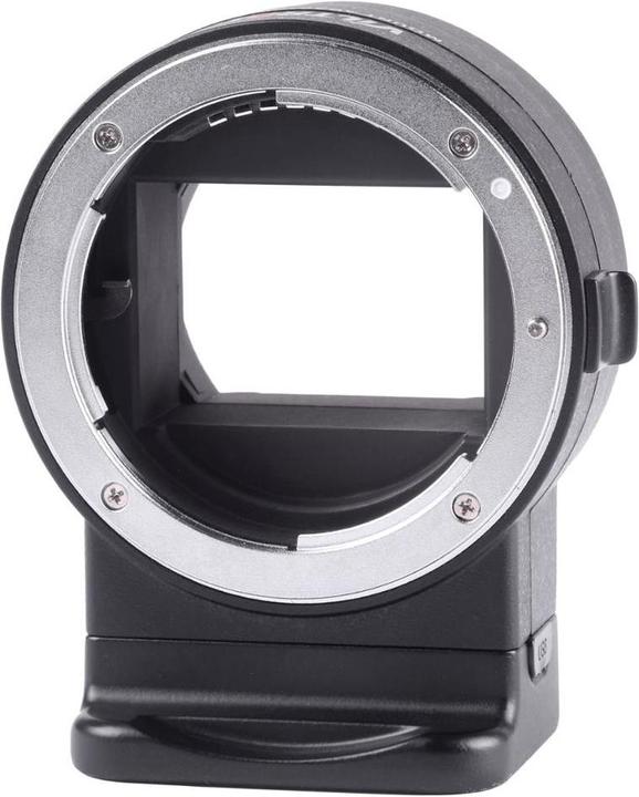 Actual product image Viltrox NF-E1