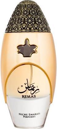 Produktbild Lattafa Perfumes Lattafa - Lattafa Remas - EDP - Volume: 100 ml (Eau de Parfum, 100 ml)