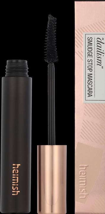 Produktbild Heimish - Dailism Smudge Stop mascara