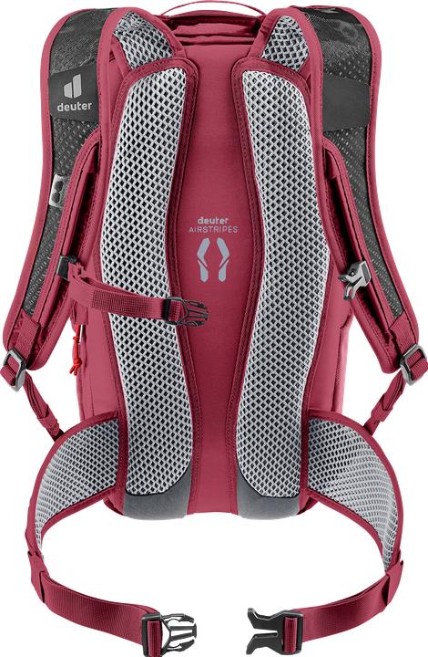 Image du produit Deuter Race 12 (12 l)