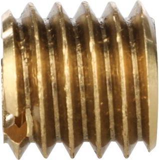 Produktbild Falcon Eyes Verlauf SP-S4F8M-5 von 1/4" nach 8" Gewinde 5 St. (Stativklemme)