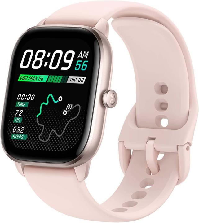 Produktbild Amazfit GTS 4 mini (36.70 mm)