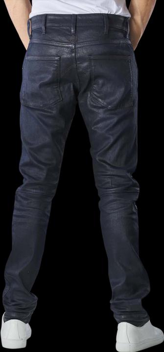 Immagine prodotto G-Star Jeans Herren (W29/L34)