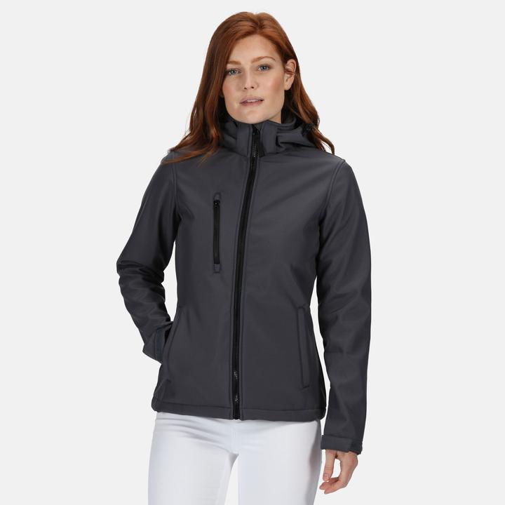 Produktbild Regatta UTRG5518 P (42 D)