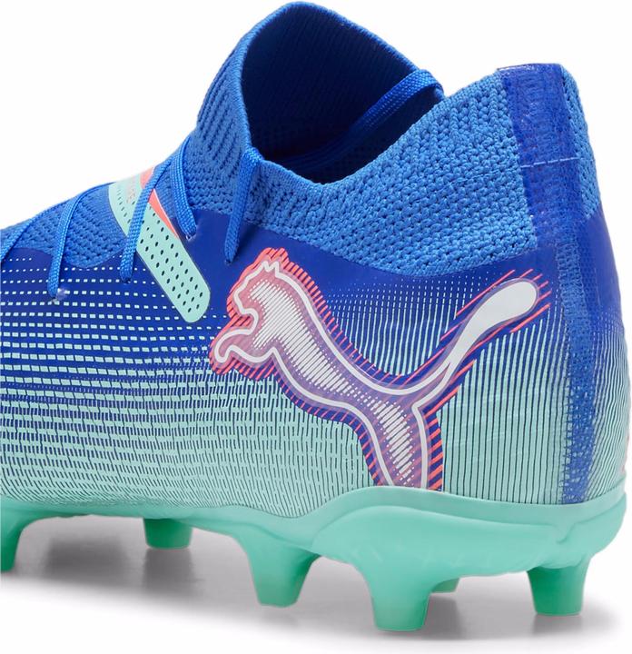 Produktbild Puma Future 7 Pro Fg/Ag (45)