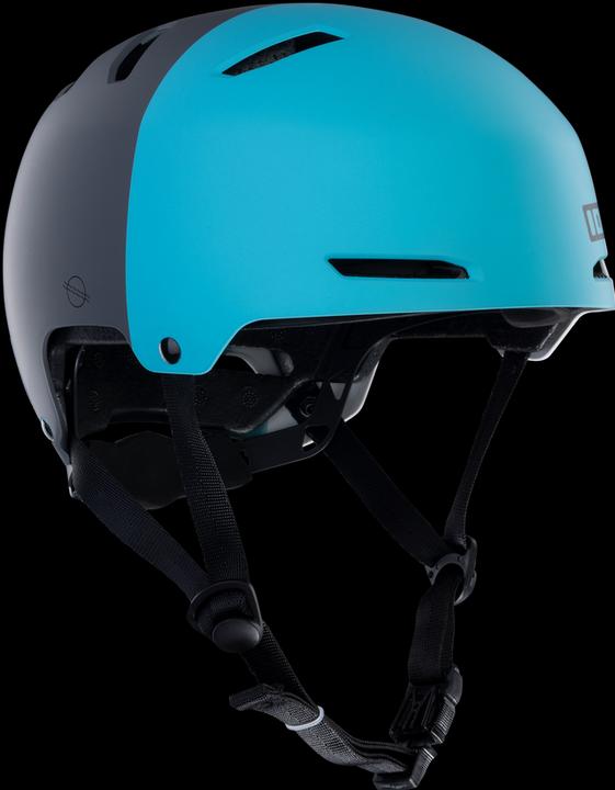 ION Helmet Slash Core
