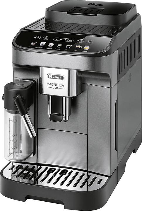 Image du produit De'Longhi Magnifica Evo (Prise UE)