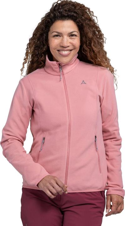 Actual product image Schöffel Style Ash (38)