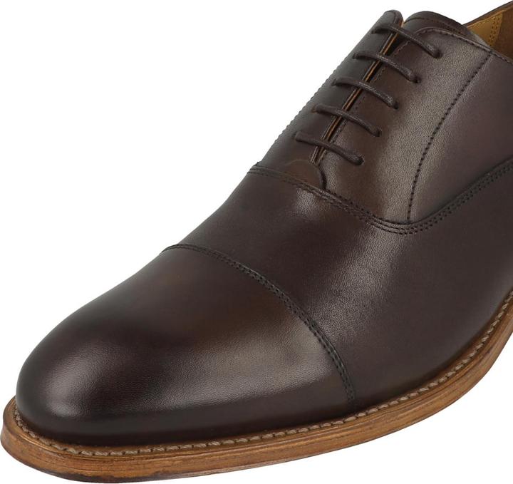 Actual product image Gordon & Bros Business shoes (46)