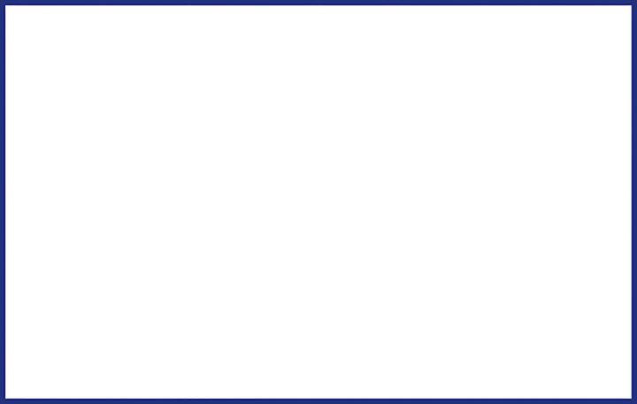 Produktbild Avery Premium Visitenkarten (220 g/m², 500 x, 8.5 x 5.4 cm)