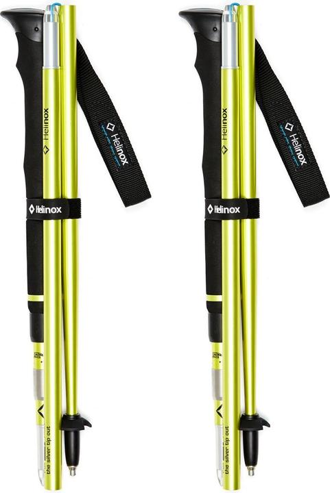 Productafbeelding Helinox Paspoort TL130ADJ Wandelstok (130 cm)