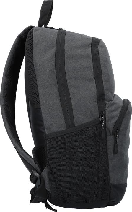 Image du produit Nowi Sac à dos 47 cm pour ordinateur portable (17 l)