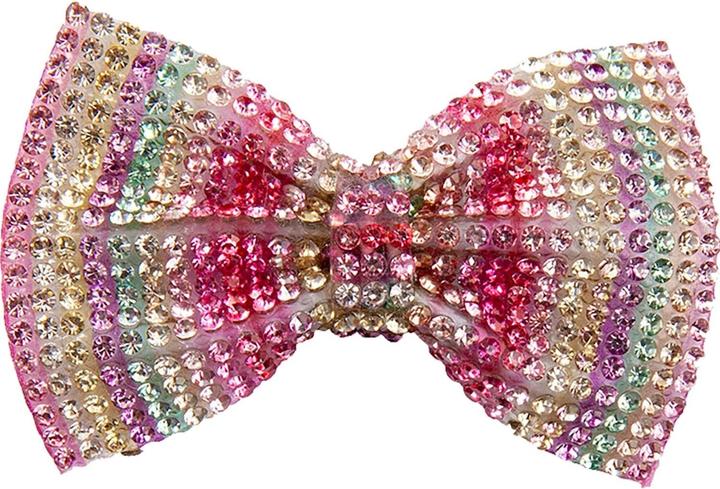 Image du produit Creative Education Gem Bow (1 pcs)