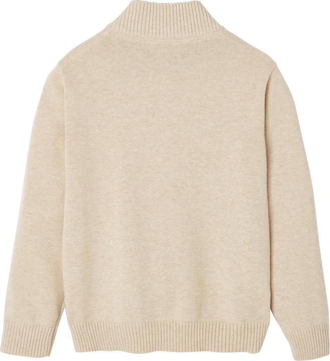 Image du produit Vertbaudet Cardigan/Gilet (92)