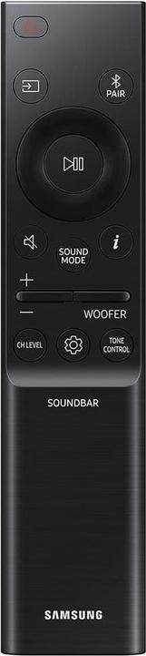 Produktbild Samsung HW-C410G (40 W, 2.0 Kanal)
